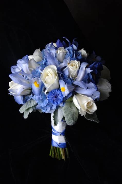 Check spelling or type a new query. Irises | Bouquet Wedding Flower