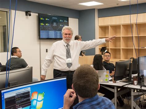 Her jesus is magic will be on comedy central's „the secret stash. lisa secret stars 037. Lisa Secret 037 Sessions - The Mayor S Gallery Presents ...