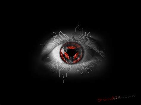 Find and download sharingan wallpapers wallpapers, total 37 desktop background. Sharingan Eyes Wallpaper - WallpaperSafari