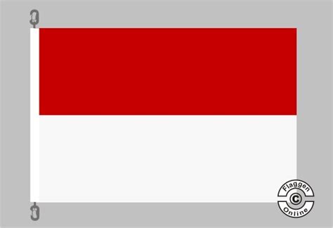 Holen sie sich ein 30.030 zweites the national flag of monaco stockvideo mit 29.97fps. Monaco Flagge Hissflaggen Premium Staaten International ...