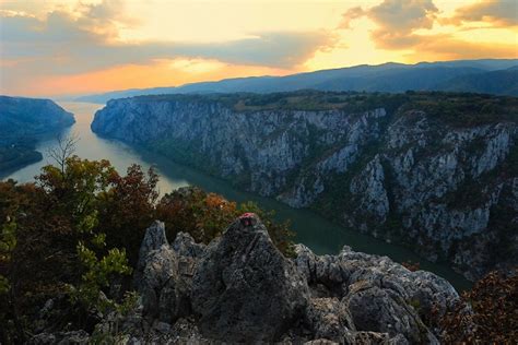 27 Beautiful Places In Serbia Incredible Snaps