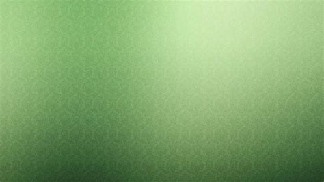 Best Dark Green Wallpaper | 2020 Cute Wallpapers