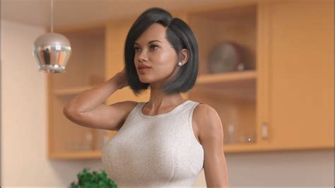 Midnight Paradise Walkthrough & Guide - Qnnit