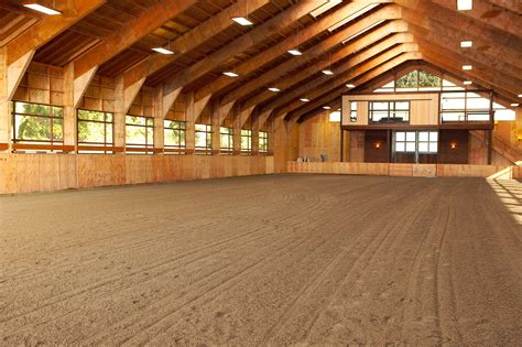 Most beautiful animals beautiful horses beautiful creatures beautiful things horse photos horse pictures all about horses majestic horse clydesdale. horse riding arena Archives - Blackburn Architects, P.C ...