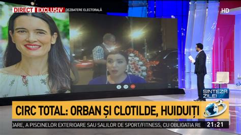 Nu sunt nici ''drăcoaice'' și nici ''înconjurată de drăcoaice''. Adriana Bahmuțeanu, coroană funerară cadou pentru Clotilde ...