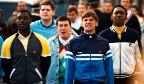 The latest clothing, shoes, accessories & beauty. Subculture Trends - Casuals