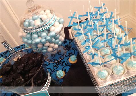 Free delivery and returns on ebay plus items for plus members. Masquerade Sweet 16 - Cakes and More by Nora