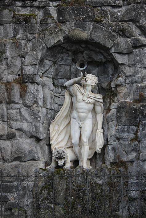 Car rental agency — kassel, kassel, hesse, germany, found 22 companies. Why you should visit Wilhelmshöhe Park in Kassel, Germany