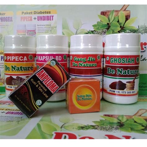 Obat herpes di apotik ini dibanderol dengan harga rp 132.000,00 untuk varian valtrex 500 mg tablet. Jual Obat Herbal Kutil Kelamin... - Obat Kutil Kelamin Di ...