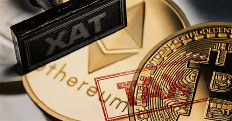 Include (or exclude) self posts. フランス：仮想通貨の所得税率を45%から19%へ引き下げ｜最高 ...