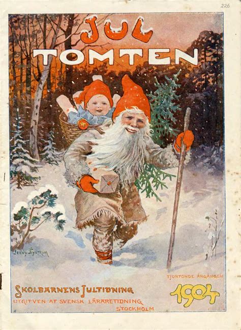 Andrahandskontrakt, förstahandskontrakt och trygg uthyrning på samma plats. Jultomten (tidning) - Wikipedia