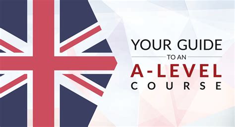 2 + 2 transfer programs; A-Level in Malaysia | EduAdvisor