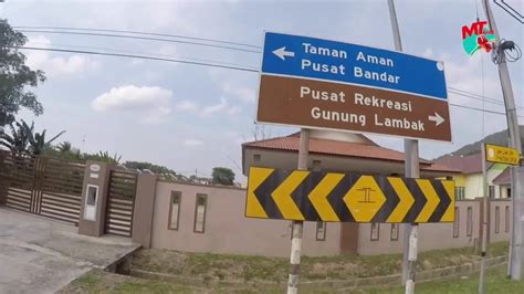 Restoran cheese banjir desa pandan ini merupakan antara tempat menarik di kuala lumpur yang wajib anda kunjungi untuk mencuba keju banjir. Tempat menarik di kluang - YouTube