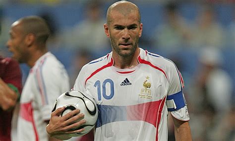 Here you can find the best zinedine zidane wallpapers uploaded by our. HD wallpaper: men's white and black Adidas jersey ...