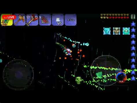 In this weekly series we look at different house designs and ideas to give you some inspiration to take. FINISHING MY SKY BASE IN TERRARIA MOBILE! - YouTube
