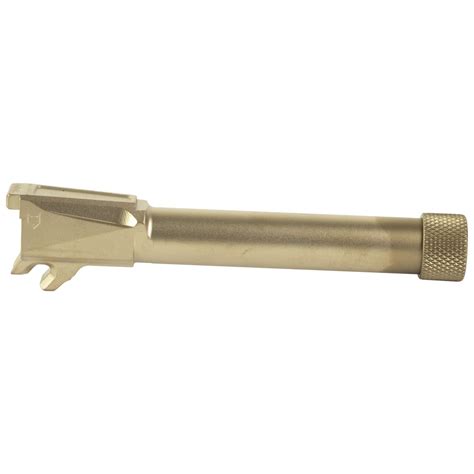 Lwd Dawn365xl Bbl Fits 365xl Fde Tb Larrys Pistol And Pawn