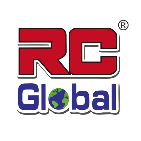Shop Online With Rc Global Now Visit Rc Global On Lazada