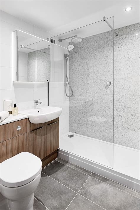 Ensuite Shower Room Bathroom Decor Luxury Ensuite Shower Room Small