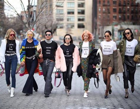 These Are The Reasons We Are Obsessed With Prabal Gurung Fashion