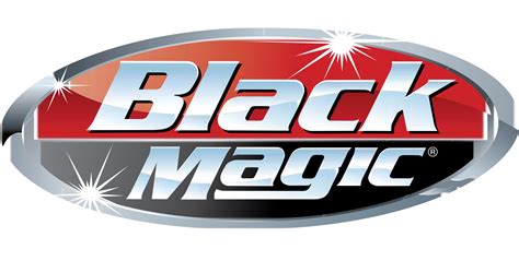 black magic logo 10 free Cliparts | Download images on Clipground 2021 png image