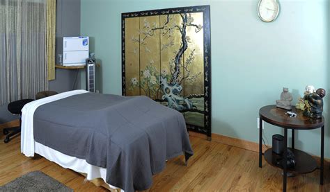 Matrix Massage And Spa Massage Therapy In Salt Lake City Ut