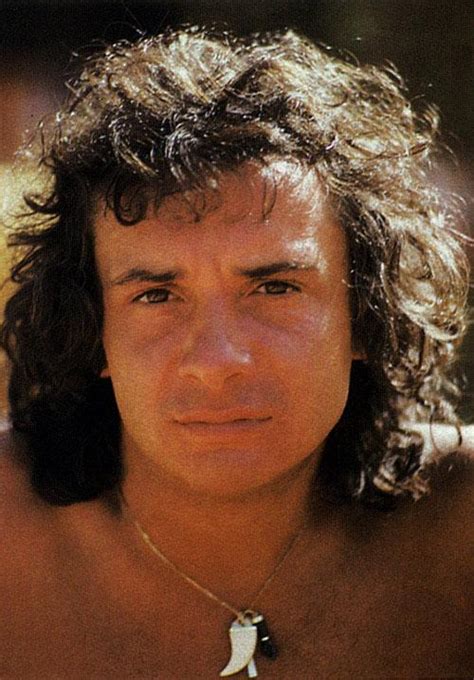 Ecrit par michel sardou et pierre delanoë composé par jacques revaux (p) 1981 mercury music group. michel sardou