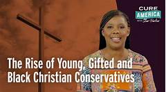 The Search For Truth Is Carolyn Willis Still Alive