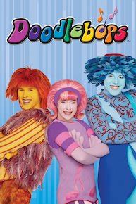 Watch the great online full movie, the great full hd with english subtitle. Watch Doodlebops Online - Full Episodes of Season 3 to 1 ...