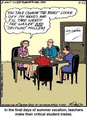 Perfect to share during geography class to students or teachers. Pin by Deb Kneser on Teaching | Teacher humor, Teacher ...