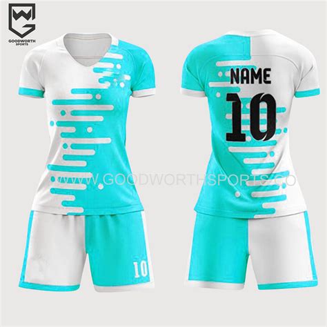 Custom Rugby Jerseys Peacecommission Kdsg Gov Ng