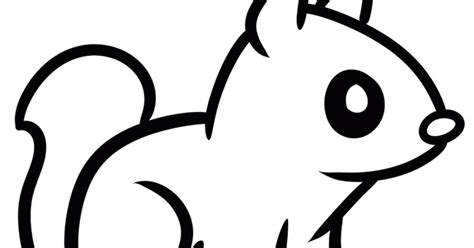 Collection by ⓔⓜⓘⓛⓔⓔ • last updated 3 days ago. Cute Animal Drawings Easy | Wallpapers Gallery