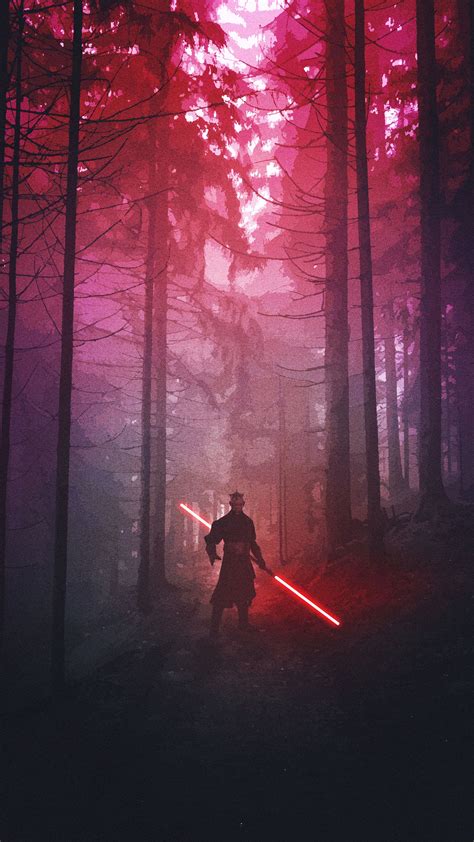 Iphone 2g, iphone 3g, iphone 3gs: Star-Wars-Alien-iPhone-Wallpaper - iPhone Wallpapers ...