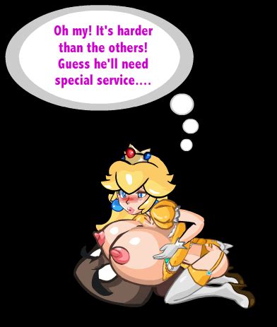 Mario Is Missing Peach S Untold Tale Page 2 HentaiRox