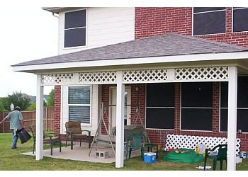 Maybe you would like to learn more about one of these? 3 Best Handyman in Plano, TX - Expert Recommendations