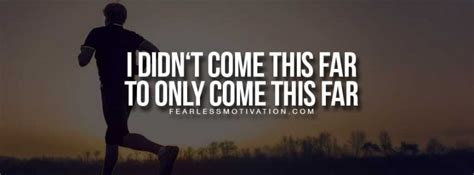 20 Free Facebook Covers Fearless Motivation Quotes