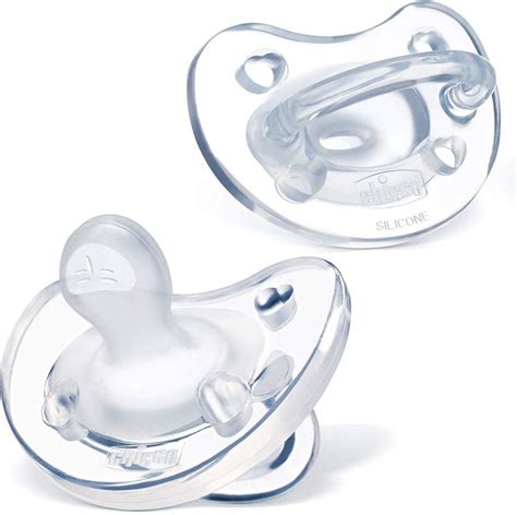 Best Pacifiers For Breastfed Babies Updated 2020