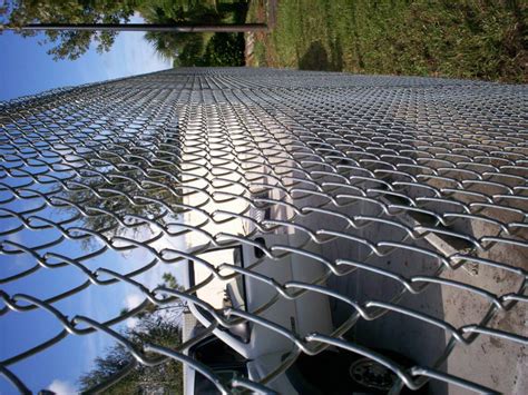 Maybe you would like to learn more about one of these? Fencing Florida | Retail - Home Improvement
