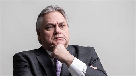 Esta empresa nos dice que la compra realizada por carlos bremer representa únicamente una setenta y doceava parte de la fortuna de carlos bremer. Centenario cambiará de imagen, la remodelación será ...