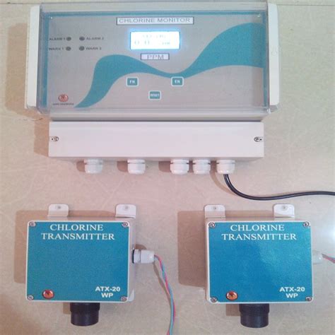 Gas leak detector, sungwoo combustible gas detector, natural propane methane gas leak 2. Chlorine Gas Leak Detector Manufacturer in Thane ...