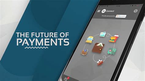 The Future of Payments - YouTube