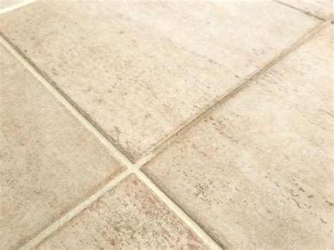 This cleansing solution is the most potent homemade cleanser and extremely affordable too. How to Change Grout Color, the easy way! | Grout cleaner ...