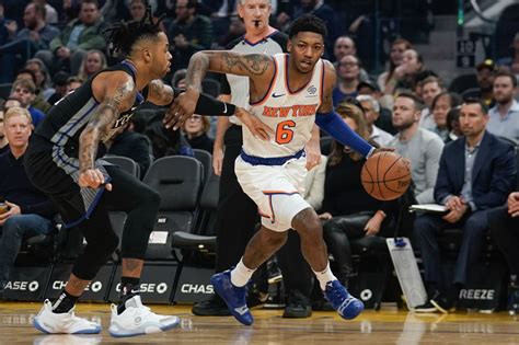 Jalen suggs to the warriors? NBA: Knicks edge Warriors in OT for coach's first win | ABS-CBN News