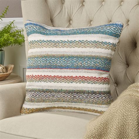 Throw Pillows And Decorative Pillows Youll Love Pillows Throw Pillows