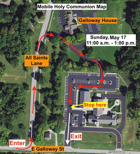 We did not find results for: All Saints Anglican Church - Springfield, MO - Home | Facebook