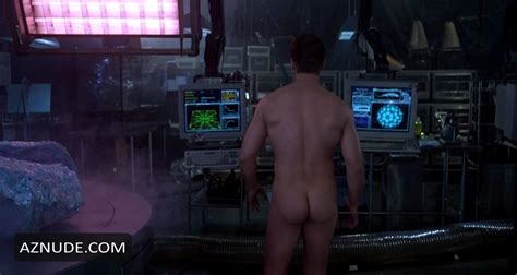 Russell Crowe Nude Aznude Men