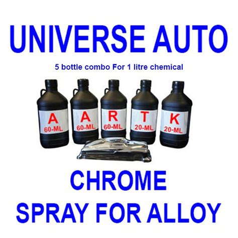 Chrome Spray Paint Chrome Spray Latest Price Manufacturers And Suppliers