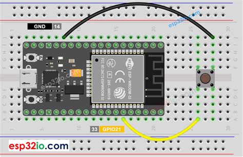 Esp32 To Esp32 Mqtt Communication Esp32 Tutorial