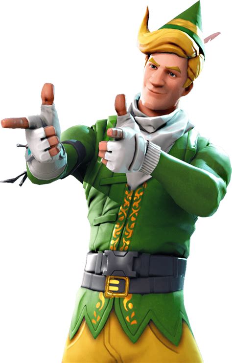 Thousands of new fortnite png image resources are added every day. Download Fortnite Background Png Transparent | PNG & GIF BASE