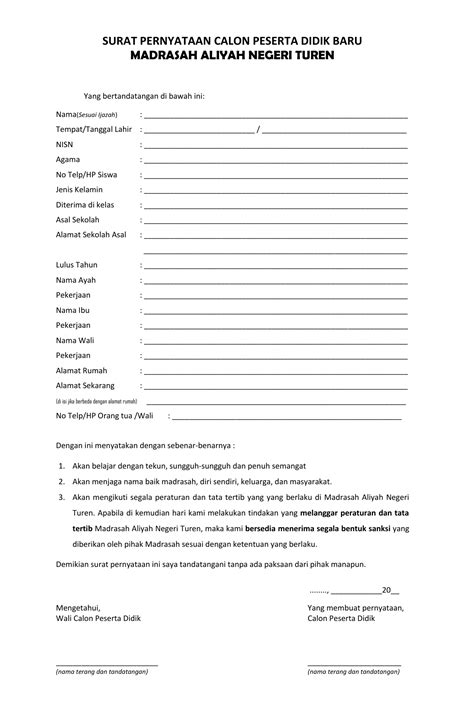 Cara Mengetahui Nama Orang Tua Siswa - Data Dikdasmen