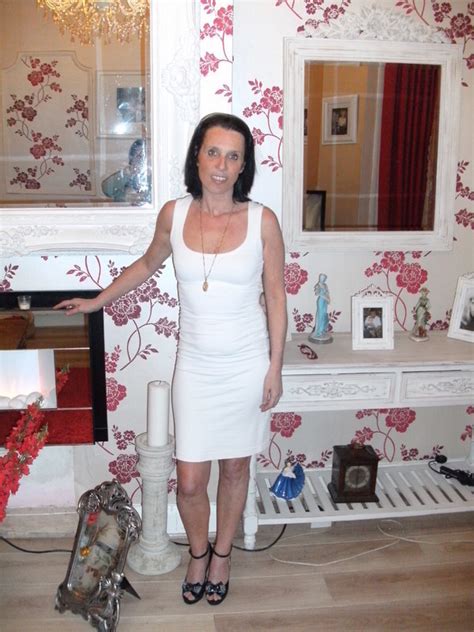 Amy Amy From London Is A Local Granny Looking For Casual Sex Dirty Granny